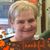 Andrea Edwards's profile image
