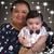 Dora Jean Gomez's profile image