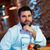 Jerry Rotunno's profile image