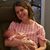 Cindy Ogburn Donnelly's profile image