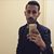 Wulat Yusif's profile image