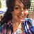 Sarah Victoria's profile image