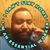 Justin Herbert Lewis's profile image