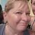 Lori Wagner Brubaker's profile image