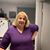 Lilliana Scolaro's profile image