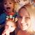 Shannon Lenger's profile image