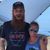 Jessica Yeiser-Prunty's profile image