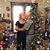 Kerstin Flowers's profile image