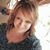 Angela Smits's profile image