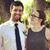 Amanda Spradlin's profile image