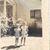 Nancy Moran Fouser's profile image