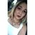 Yancy Cruz's profile image