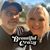 Cynthia Lane Hash's profile image