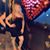 Nancy Cano's profile image