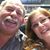Beverly R Gonzalez's profile image