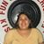 Angelica Jimenez's profile image