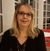 Fiona Kensell's profile image