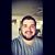 Austin Spurlock's profile image