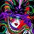 Jo Ann Bistline's profile image