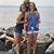 Kayla Kol's profile image