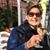 Rose Marchionda LoCastro's profile image