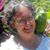Deborah Hunnicutt's profile image