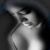 Vardha Lazarre's profile image