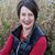 Rebecca Pryor's profile image