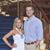 Sarah Croteau Thompson's profile image
