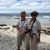 Sandy Salerno's profile image