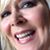 Julie Davis-Dow's profile image