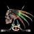 Timmy Havres Andrade's profile image