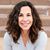 Michelle Gurrera's profile image