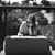 Sommer Smith's profile image