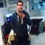 Gustavo Gonzalez's profile image