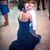Cassie Bramlett's profile image
