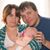 Jennifer Rahe-Lynn Cherry's profile image