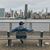 Drenick Quiogue's profile image
