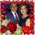 Dolores Costanza's profile image