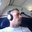 Patrick Stich's profile image