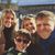 Christopher M. Biehn's profile image