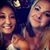 Jessi Newsom's profile image