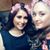 Maricela Valencia's profile image