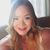Amanda Pacheco's profile image