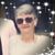 Tina M Towers Rivera's profile image