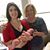 Melanie Levine Porter's profile image