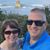 Sheila Smith Cowee's profile image