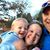 Missy Reinke's profile image