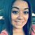 Alondra Garcia's profile image
