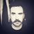 Nick Gjonola's profile image